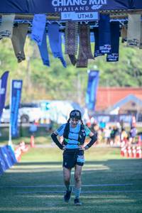 BIB: 
                            <button type="button" onclick="openModal(26798996)" class="btn btn-primary btn-sm float-right btn-popup" data-toggle="modal" data-target=".modal-high-quality">
                        <i class="fas fa-shopping-cart"></i> Add to Cart
                    </button>
                                            <button type="button" onclick="isThisMe(26798996, true)" class="btn btn-success btn-sm float-right btn-popup btn-isme hidden" data-toggle="tooltip" data-placement="bottom" title="นี่คือรูปของคุณใช่ไหม คลิกที่นี่เพื่อเอาเข้าอัลบั้ม">
                        <i class="fas fa-plus"></i> Add to album
                    </button>
                    <button type="button" onclick="isThisMe(26798996, false)" class="btn btn-warning btn-sm float-right btn-popup btn-isnotme hidden">
                        <i class="fas fa-ban"></i> Remove from album
                    </button>